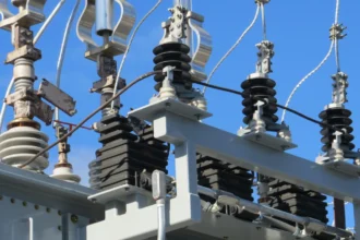 Cameroun : qui veut stopper le raccordement de la zone industrielle Logbaba-Magzi au transformateur de 50 KVA acquis pour alléger le rationnement préjudiciable aux industries du cluster métallurgique ?