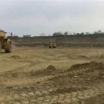 Cameroun : vers la reprise du projet d'exploration et d'exploitation du rutile d'Akonolinga par la Sonamines