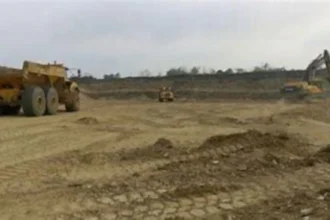 Cameroun : vers la reprise du projet d'exploration et d'exploitation du rutile d'Akonolinga par la Sonamines