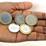 Afrique centrale : la BEAC renforce enfin la liquidité avec 150 millions de pièces de monnaies