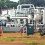 Gabon : comment le pays relance le secteur pétrolier et gazier, largement inexploité