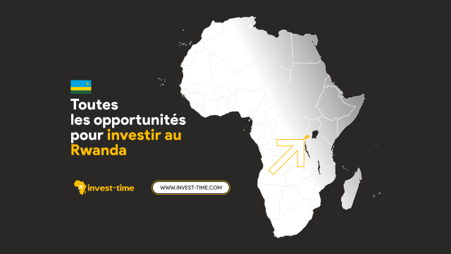 investir au rwanda