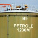 Soudan du Sud : le pays relance la production et l'exportation par pipeline du pétrole, dans un contexte de guerre