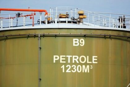 Soudan du Sud : le pays relance la production et l'exportation par pipeline du pétrole, dans un contexte de guerre