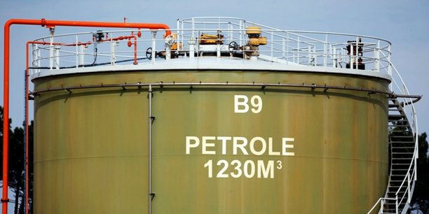 Soudan du Sud : le pays relance la production et l'exportation par pipeline du pétrole, dans un contexte de guerre