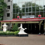 Atlantic Financial Group du milliardaire ivoirien Koné Dossongui rachète Société Générale Guinée