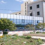 Algérie : Comment le géant Condor Electronics contribue à rééquilibrer la balance commerciale du pays