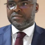 Cameroun : Les défis d’Emmanuel Patrick Mvondo, nouveau Directeur général par intérim de Tradex