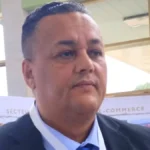 Meniari Abdellah, membre de la Chambre de commerce de Rabat : « On doit préparer la logistique et le savoir-faire pour saisir les opportunités de la Zlecaf »