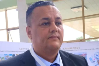 Meniari Abdellah, membre de la Chambre de commerce de Rabat : « On doit préparer la logistique et le savoir-faire pour saisir les opportunités de la Zlecaf »