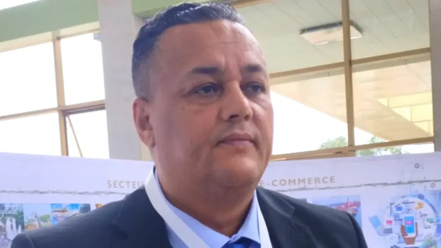 Meniari Abdellah, membre de la Chambre de commerce de Rabat : « On doit préparer la logistique et le savoir-faire pour saisir les opportunités de la Zlecaf »