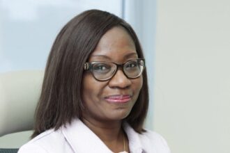 Marie-Laure Akin-Olugbade : ce qu'il faut savoir de la Camerounaise nommée vice-présidente principale de la BAD