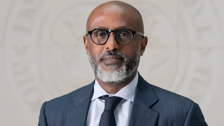 L'économie de l'Afrique subsaharienne devrait croître de 4,5 % en 2025