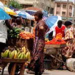 Afrique subsaharienne : ce que propose la Banque mondiale pour relancer la croissance