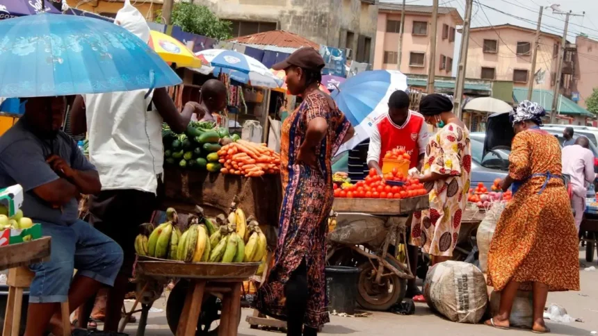Afrique subsaharienne : ce que propose la Banque mondiale pour relancer la croissance