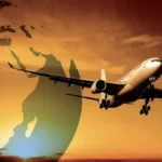 Transport aérien : comment le ciel africain s’ouvre à des opportunités d’investissement exceptionnelles