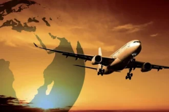 Transport aérien : comment le ciel africain s’ouvre à des opportunités d’investissement exceptionnelles