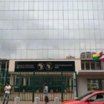 Afrique centrale : La BAD commémore ses 60 ans ce 17 octobre à Yaoundé