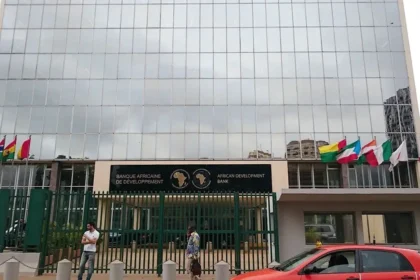 Afrique centrale : La BAD commémore ses 60 ans ce 17 octobre à Yaoundé