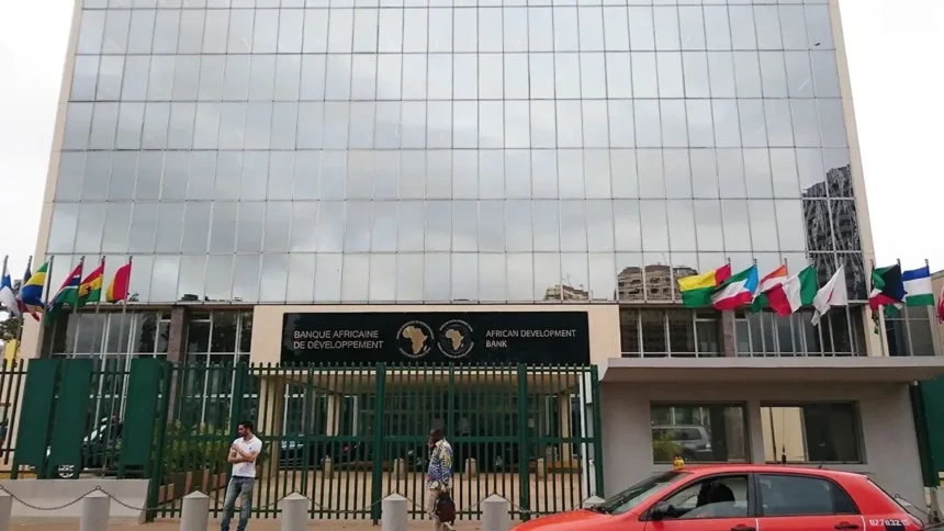 Afrique centrale : La BAD commémore ses 60 ans ce 17 octobre à Yaoundé