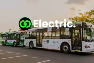Kenya : Africa50 investit 42 millions USD dans BasiGo et les transports « propres », c’est le financement le plus important réalisé par un investisseur africain dans la e-mobilité