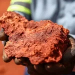 Guinée : pourquoi la transformation de la bauxite peut porter l'économie