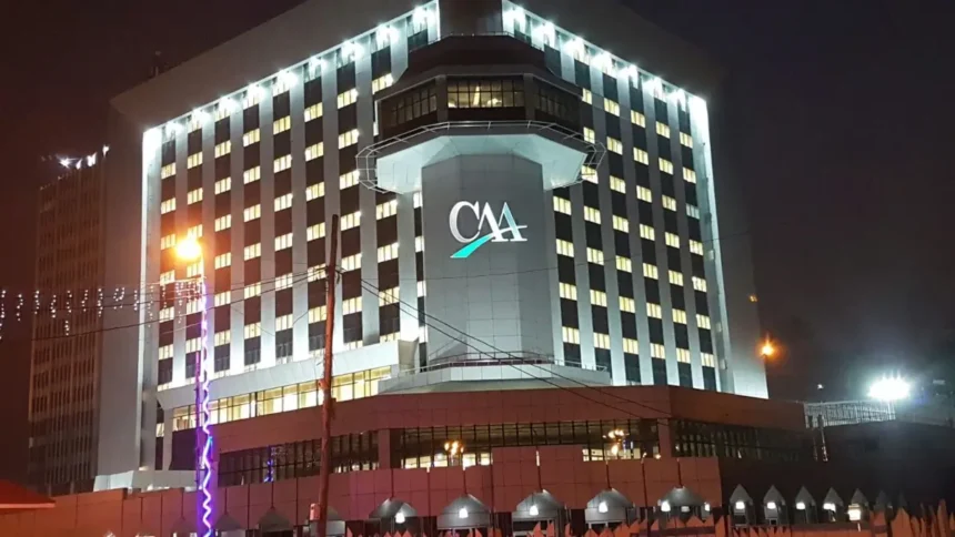 Cameroun : les obligations en dollars s'effondrent suscitant l'inquiétude dans les milieux des affaires, suite aux rumeurs sur la santé du chef de l'État 1 Cameroun : les obligations en dollars s'effondrent suscitant l'inquiétude dans les milieux des affaires, suite aux rumeurs sur la santé du chef de l'État