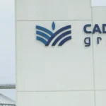 Afrique centrale : Pourquoi Somdia cède à Cadyst Group ses unités de production de farine de blé au Cameroun et au Congo