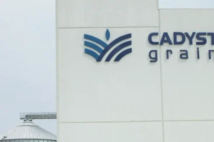 Afrique centrale : Pourquoi Somdia cède à Cadyst Group ses unités de production de farine de blé au Cameroun et au Congo