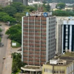 Cameroon Telecomunications verse pour la première fois une dividende de 7,71 millions USD (4,65 milliards Fcfa) à l'État actionnaire