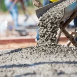 Top5 des géants de la production du ciment en Afrique