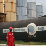 République du Congo : Cogo investit 150 millions de dollars US dans des champs pétroliers