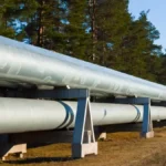 Afrique centrale : le rêve d'un gazoduc estimé à 10 milliards USD, clé de l'industrialisation de la sous-région
