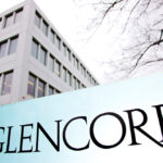 Affaire Glencore : Comprendre le suspense autour d'un scandale africain aux ramifications politiques