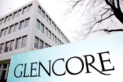 Affaire Glencore : Comprendre le suspense autour d'un scandale africain aux ramifications politiques