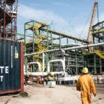 Nigéria : Dangote investit 280 millions de dollars US pour propulser l’initiative Gaz naturel comprimé vers un avenir plus vert