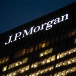 Côte d’Ivoire : JP Morgan à l’offensive sur un marché prometteur