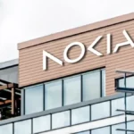 Maroc : Nokia ouvre son premier centre d'innovation en Afrique et au Moyen-Orient