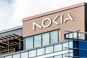 Maroc : Nokia ouvre son premier centre d'innovation en Afrique et au Moyen-Orient