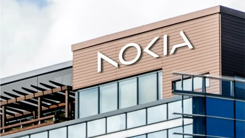 Maroc : Nokia ouvre son premier centre d'innovation en Afrique et au Moyen-Orient 1 Maroc : Nokia ouvre son premier centre d'innovation en Afrique et au Moyen-Orient