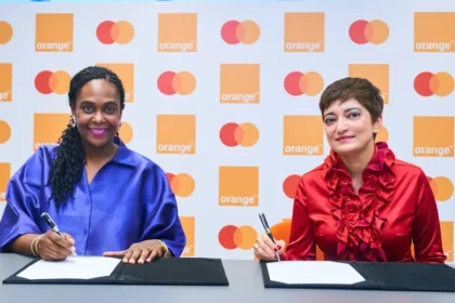 Afrique : Orange et Mastercard, l'alliance stratégique pour une nouvelle ère financière d'ici 2025