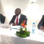 Le Gabon accueille le 4e Forum des affaires et de l'énergie en Afrique centrale du 23 au 25 octobre 2024