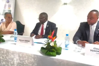 Le Gabon accueille le 4e Forum des affaires et de l'énergie en Afrique centrale du 23 au 25 octobre 2024