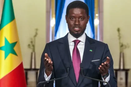 Blanchiment de capitaux : comment le Sénégal a pu restaurer son image aux yeux de la communauté des investisseurs