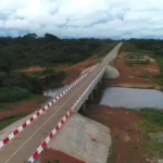 Cameroun : infrastructures routières, 3 milliards de dollars US (1 839,336 milliards de FCFA) à mobiliser pour le triennat 2025-2027