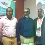 Arique-Canada : des investisseurs et la diaspora camerounaise explorent et promeuvent des opportunités d'affaires