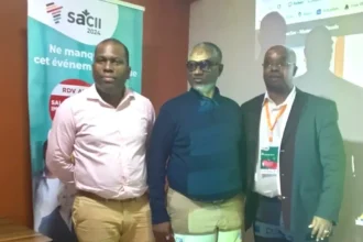 Arique-Canada : des investisseurs et la diaspora camerounaise explorent et promeuvent des opportunités d'affaires