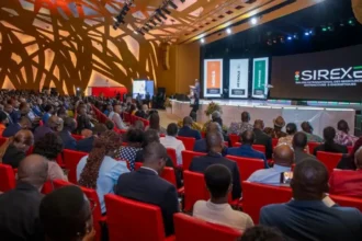 Côte d’Ivoire : le Salon international des ressources extractives et énergétiques annoncé du 27 novembre au 2 décembre 2024