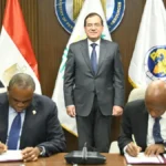 Afrique : la transition énergétique mondiale a-t-elle un agenda caché ?