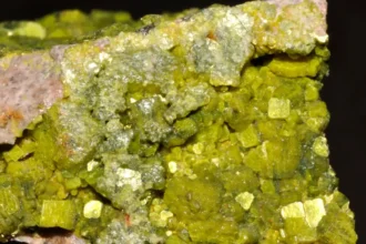 Afrique : L’uranium, un marché stratégique aux multiples enjeux